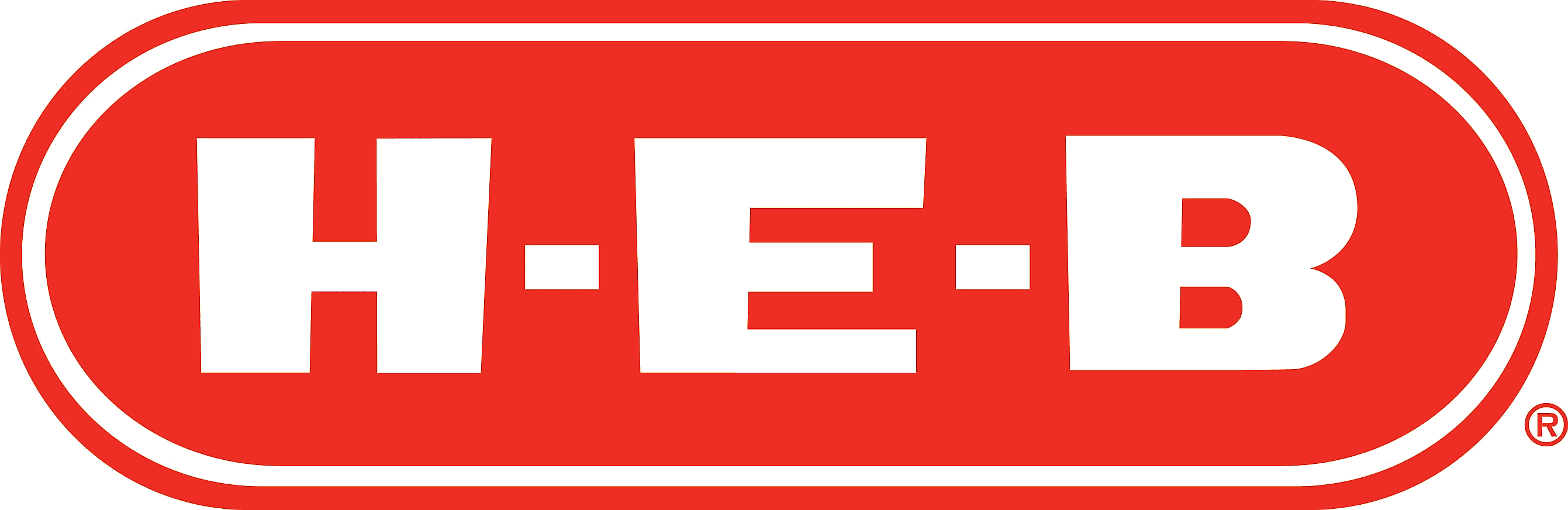 HEB Logo.png