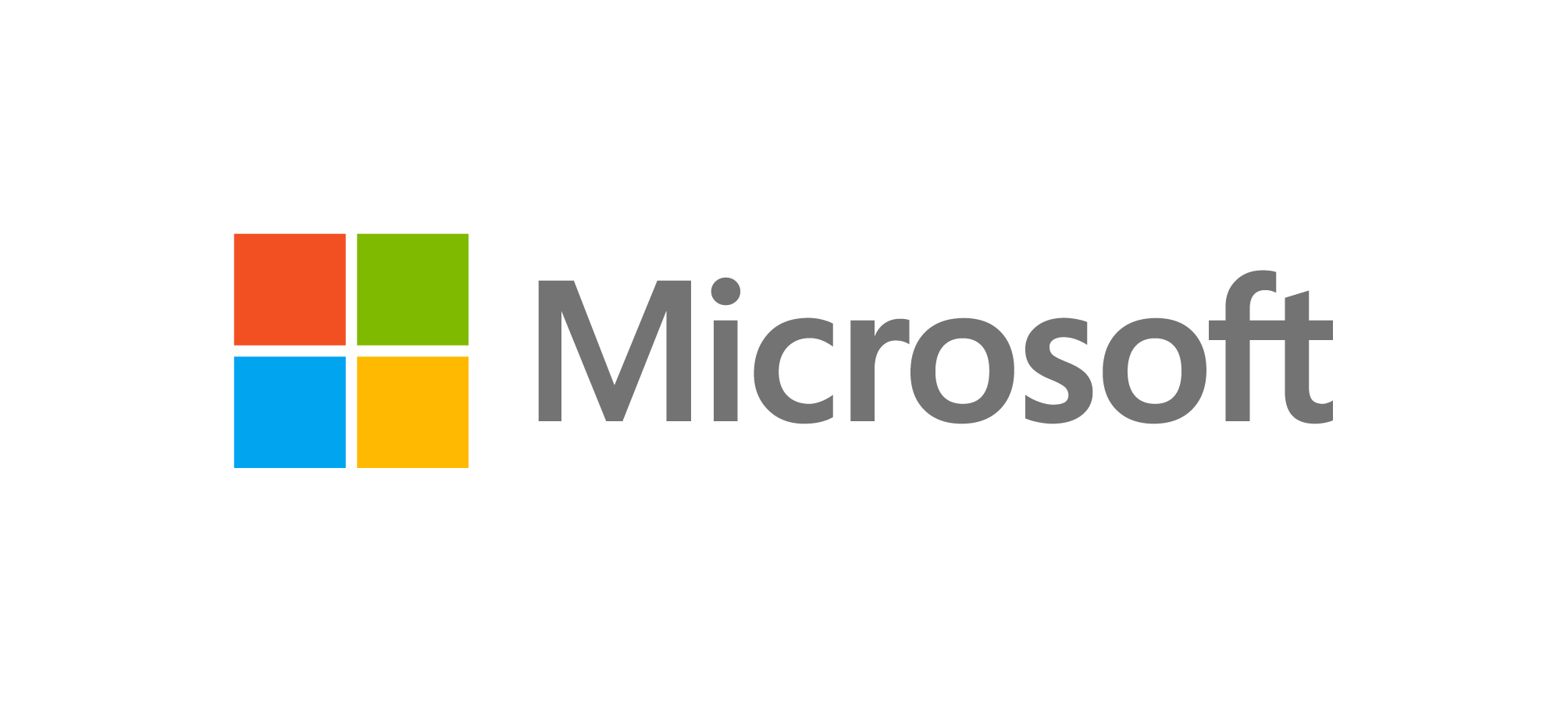 Microsoft-logo.png